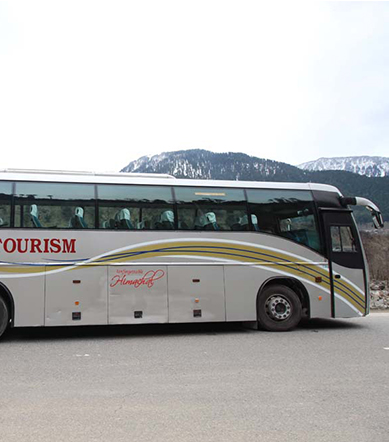 himachal pradesh image