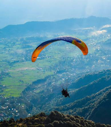 himachal pradesh image